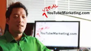 Here's Why You Shouldn't Disable Comments on YouTube videos!