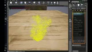 GRD Slime 01 04