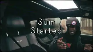 [FREE] Baby Smoove x Babyface Ray Type Beat | 