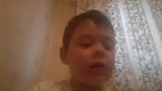 Обзор моей самоделки гайгана.