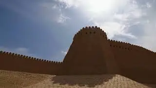 CAN-I MUBAREK
