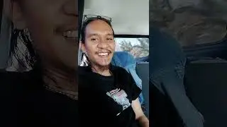 OTW Makassar