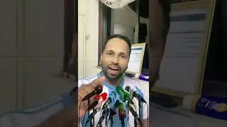 ഞാൻ കളിക്കാൻ പോകുമ്പോൾ കളിനെ കുറിച്ച് ചോദിക്കണം 😄😄#vahiddubai