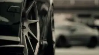 Лучший DubStep