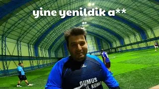 BU KADARI DA OLMAZ! ORTASAHA GÖZÜNDEN!