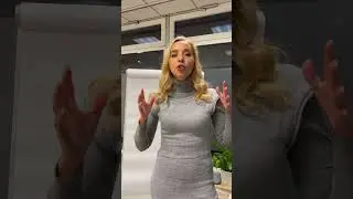 Приглашаю на разбор фильма Гран Туризмо #разборфильма #психология #синемалогия #лидер