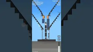Missile factory in SFS rocket factory #shorts #short #vlog #games