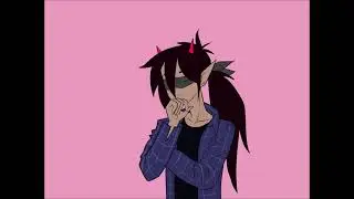 Blixer is not well || JSaB