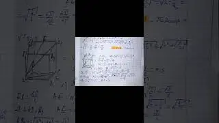 №10.1 есеп геометрия 10 сынып (ЖМБ)