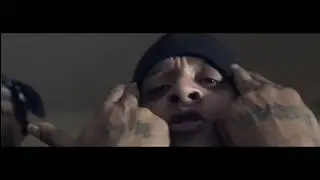 GRAMMZ FT BONAFICIAL X SCALE MUSIC VIDEO