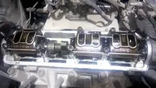 150 Тысяч на окб 54