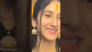 Bhagwan Se Jab Mango To Bhagwan Ko Hi Mango 