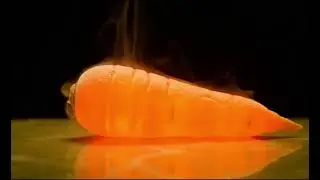 Seen Bedore 🥕🥕🥕
