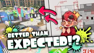 ALL CHANGES In Mahi-Mahi Resort + Review