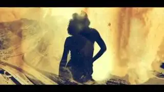 Gülşen - Dan Dan (Ters)
