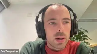 SIG Autoscaling Weekly SIG Meeting for 2024-08-26T14:05:17Z.mp4
