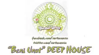 Serdar Ortaç - Beni Unut (Deep House)