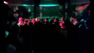 @MOLIKE \\sammy e roberto cilli dj\\ 06-06-09