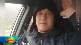 КРЕДИТ ДЕП КҮЙІ КЕТКЕН ҚАЗАҒЫМ АЙ 😫😫