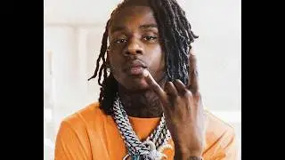 [FREE] Polo G Type Beat ''Love & Hate''