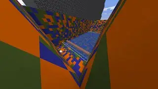 😯100 ИГРОКОВ УБЕГАЮТ ОТ МЕНЯ 😶/ИВЕНТЫ ОТ БОДИ