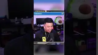 VINDOOLY GOES ON A RAMPAGE!