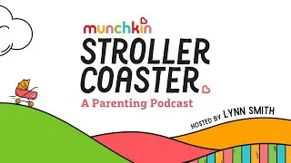 StrollerCoaster Season 4 Trailer!