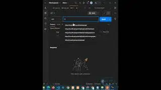 How to test API in Postman? | What is API testing? 