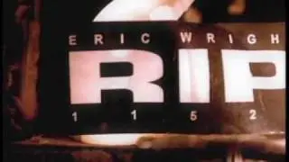 Bone Thugs N Harmony - The Righteous Ones