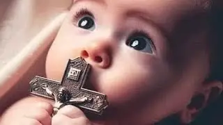 Ele virá #jesuscristo #jesus
