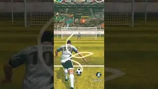 stop fake super goal😈😈😈💯💯💯😍😍😍🥶🥶😎🥳