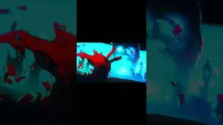 Funk Galáctico「 AMV 」AnimeMix #anime #animeamv #animeedit #animephonk #edit #brazilianphonkmusic