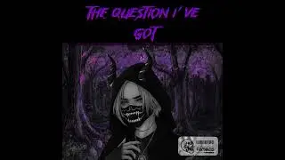 The Question I've Got