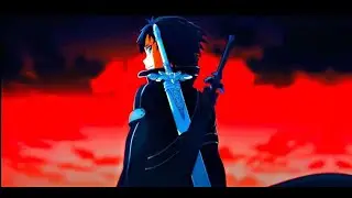 THIS IS 4K ANIME | Anime mix twixtor