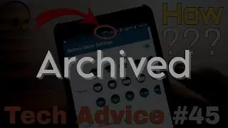 Best Battery Meter For all Android Phone ।। Devices ।।