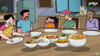 Happy Father's Day!