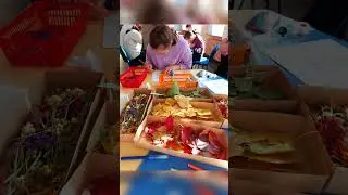 Осень золотая