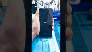 #iphone #trending #magician #youtube #repair #xiaomiredmi #vinestar #viral #mobile #redmimobile