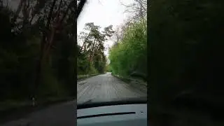 У КАЖДОГО! *СВОЙ КРЕСТ!*СОГЛАСНЫ?*