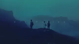 øneheart - limerence