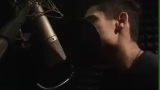 Голос👍