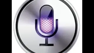 How To Create Your Own IPhone 4s Siri Conversation Online Generator Free
