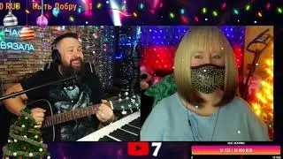 ПЕСНЯ ДЛЯ НАШИХ ПАРНЕЙ ,, 333 ,, ( ЧИЛАУТ МЭН )..#shorts #short #shortvideo #shortsvideo #shortsfeed