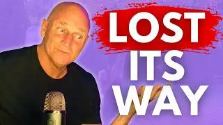What is WRONG with Yoga Today (A Hot Yoga Perspective)