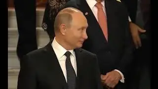 Yaxshi kayfiyat/приколы