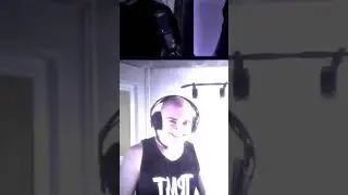 никоглай угрожает дерзко 