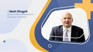 SEO Training Course Review (Best Online SEO Course)