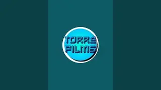 Torre Films está en vivo