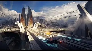 What could have been