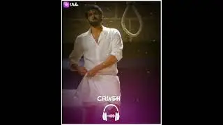Rana girl fan what's app status 😍😍😍